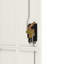 Storage Cabinet-463096534