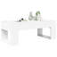 Coffee Table-1554996691