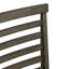 Chaise de comptoir Uph-238341266