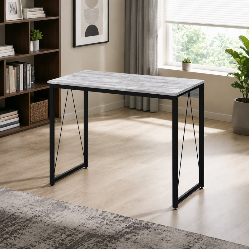 Bureau d'écriture Zaidin