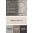 Hisham Oriental Indoor Rug-1094795150