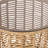 Outdoor Patio Side Table-435337602