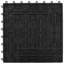 Interlocking Deck-129097023