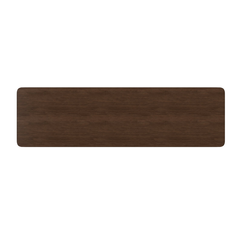 Verge 6 - Drawer Dresser