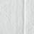Calvin Klein Essence Solid Cotton 2 Piece Bath Rug Set-93490807