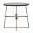 Stefan Side Table