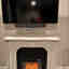 Customer photo 2 of 2