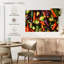 Légumes rôtis d'automne-303540974