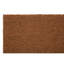 Brangan Outdoor Doormat