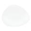 Table de bout Valerton-1331677359