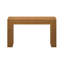 Console Jesleen Grande-2014892346-2035047177