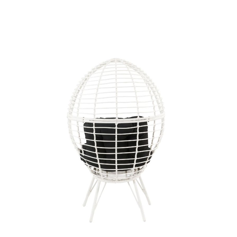 FAUTEUIL PATIO