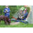 Pet Bowl-52011492