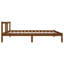Bed Frame Solid Wood-1271296617-1271296623