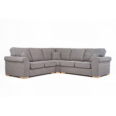 Picadilly Corner Sofa