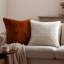 Megeve Square Cushion-104343277