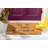 Aloha Performance Indoor / Outdoor Rug-20563709