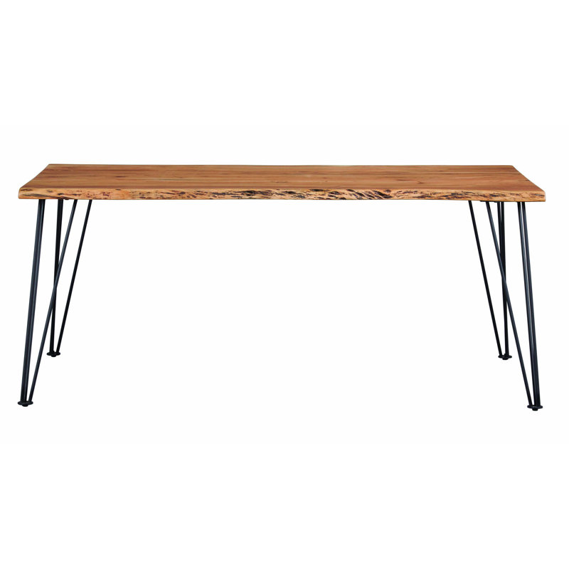 Table de salle à manger Mellor