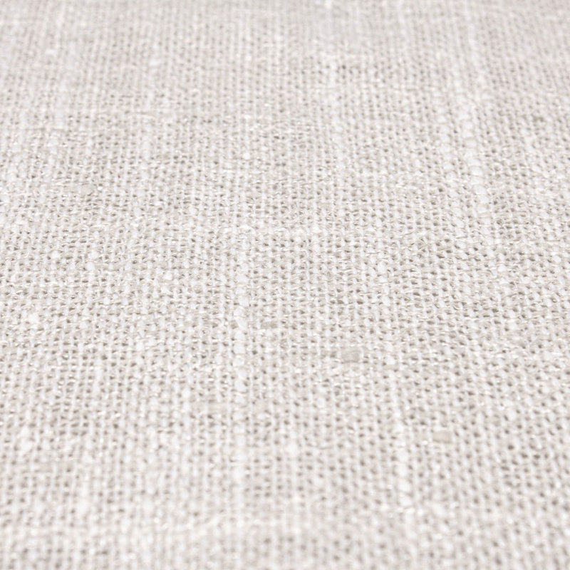 Tissu brise d'été, Platine