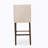 BARSTOOL
