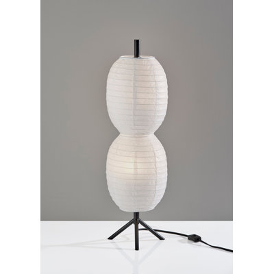 Lanai Table Lamp