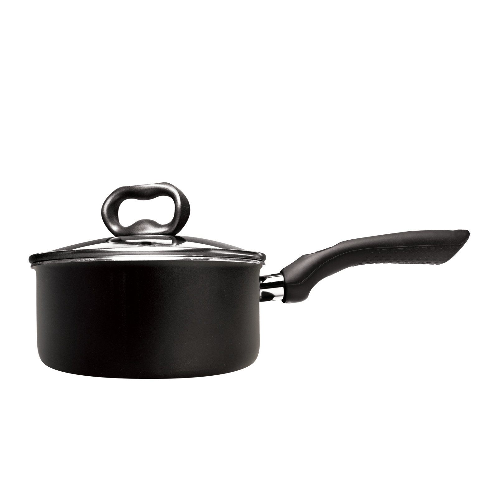 https://assets.wfcdn.com/im/27378472/compr-r85/2370/237047489/non-stick-aluminum.jpg