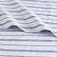 Ensemble de draps pour lit très grand 100% coton 200 fils 200 fils-1673236480-1673236486