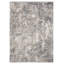 Tapis abstrait beige-381320284