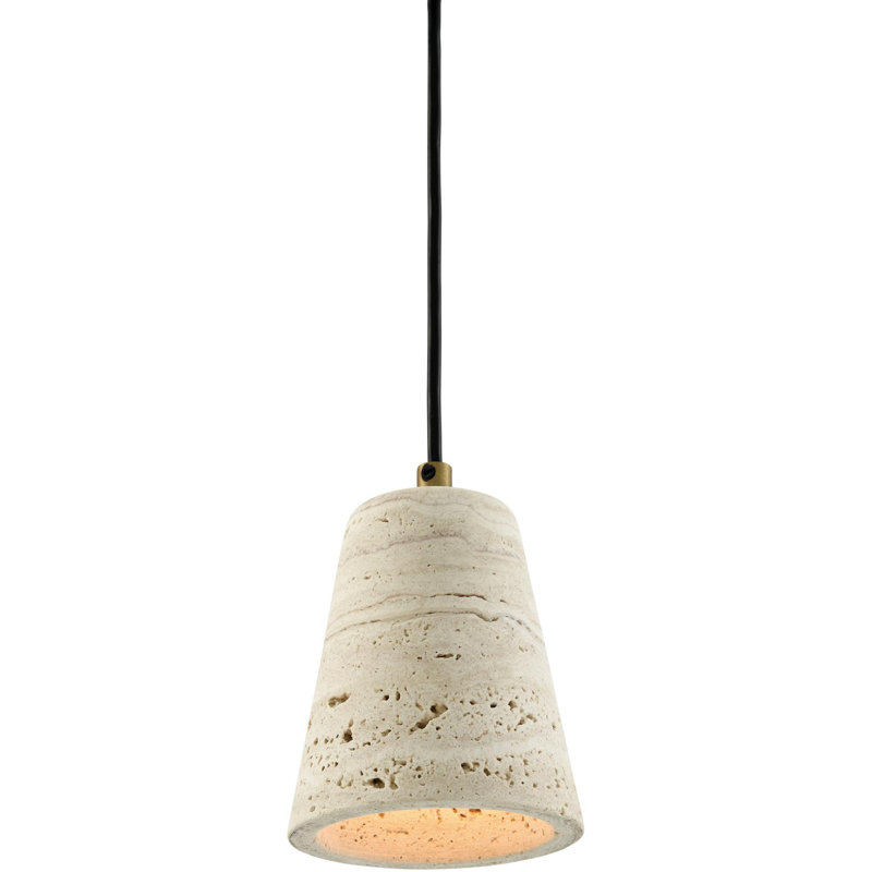 Pendentif Teodoro