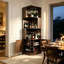 Armoire de bar Farmhouse-1485617530