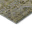Tapis de qualité supérieure lavable à la machine Slesnick AMF1664 Global-180406619