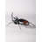Awesome Insects Rhinoceros Beetle Figurine-101878179