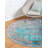 Oriental Indoor Rug-19389156