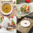 Lorena® Stainless Steel Flatware Set - Service for 4