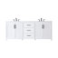 Meuble-lavabo double 84 po-1581129355