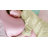 Satin Pillowcases, Zippered Pillow Cases for Hair and Skin - NTBAY-1226782679-1226705378