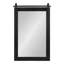 Miroir Dayanah-840446964-901889988