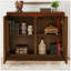 Buffet Alden Mid-Century-122103897-130620100