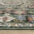 Aina Oriental Indoor Rug-510048611