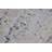 Finck Indoor Rug-326237656