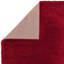 Solid Colour Area Rug-544582754
