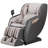 2025 3D Massage Chair Full Body with Heat,The Zero Gravity Massage Chair, Li Variable guide,The Sl-Track Massage Chair Full Body, Foot Massage with Spring push rod, Bluetooth, USB Charging Port-549462807