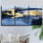 " OBX Path " 3 - Pieces-1157964103