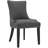 Modway Porch & Den Helen Fabric Upholstered Dining Chair -1221477889-1310308542