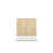 Sonoma Oak/Alpine White is out of stock