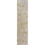 Floral Area Rug-1381378371