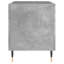 48cm H Media Cabinet-1353630214