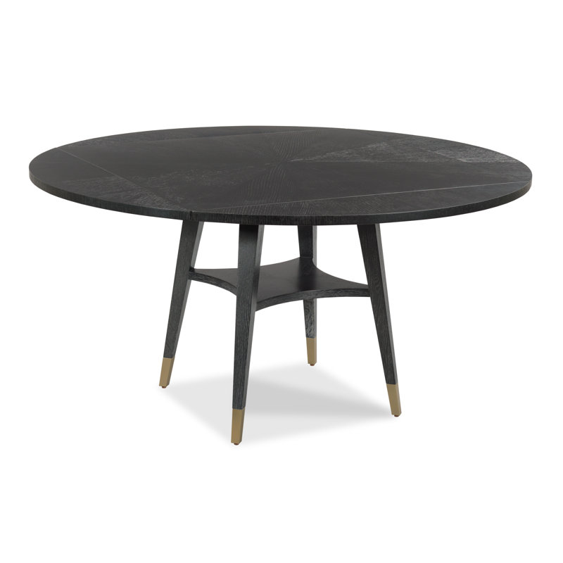 Square Dining Table