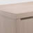 Mahlea 22.6" W 1 Drawer Nightstand-294280342