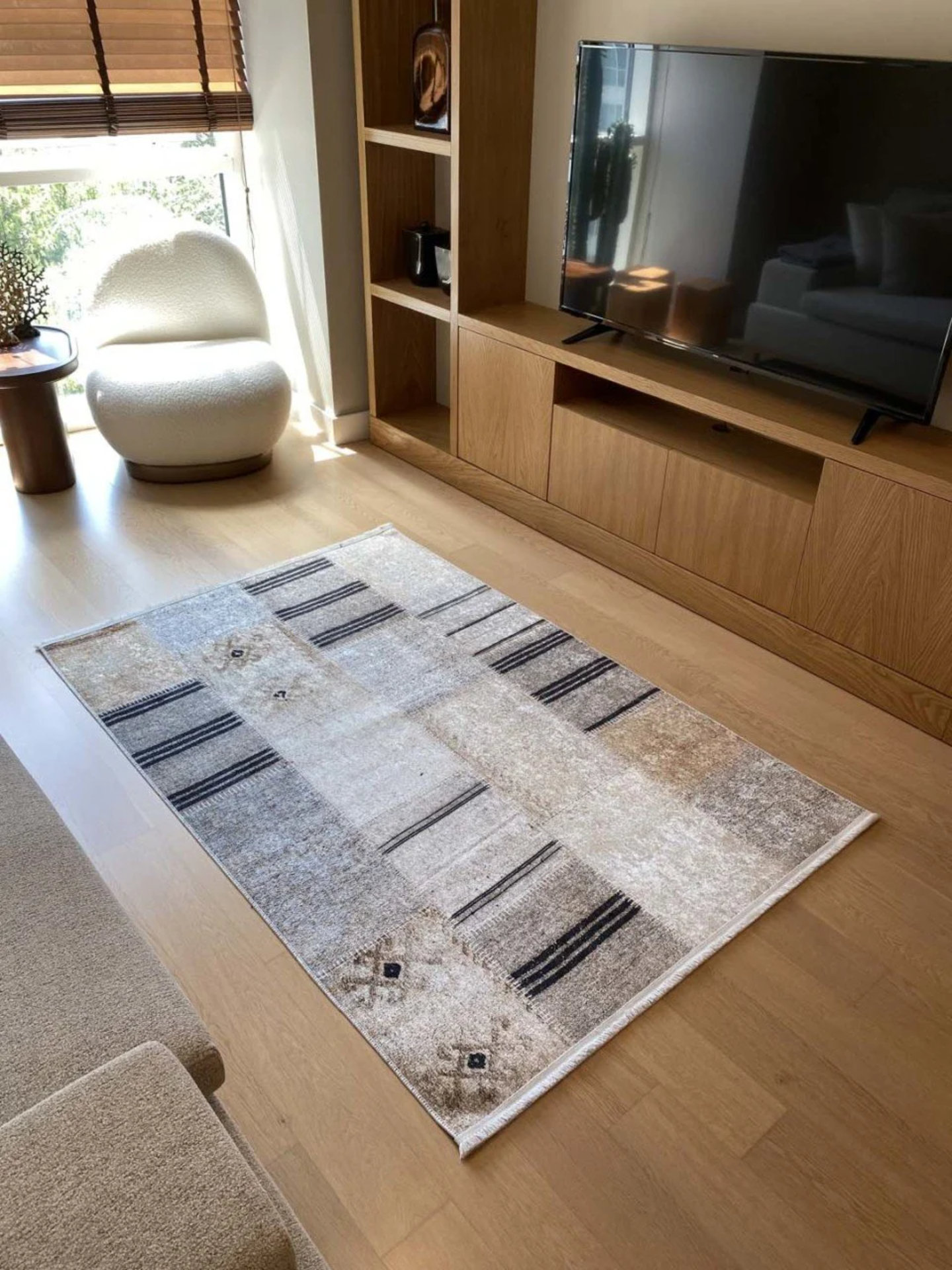 Rugpera Toscana Area Rug | Wayfair